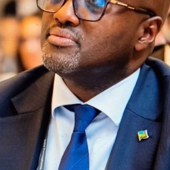 U Rwanda rwashyikirije Amerika ibimenyetso bishinja RDC ubufatanye na FDLR