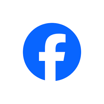  Facebook igiye kugerageza uburyo bushya bwo gushyira video ku isonga nka TikTok