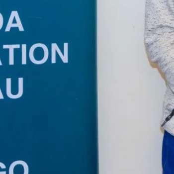 Menya ibyo umuntu ukurikiranyweho icyaha mu Rwanda aba yemerewe