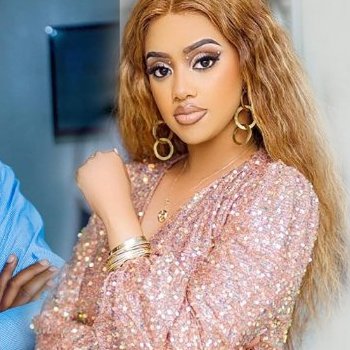 Joseph: UMUKARAZA nawe ajyanwe muri “Rehab” nka Shaddyboo niba ari ukunywa urumogi gusa atarucuruza