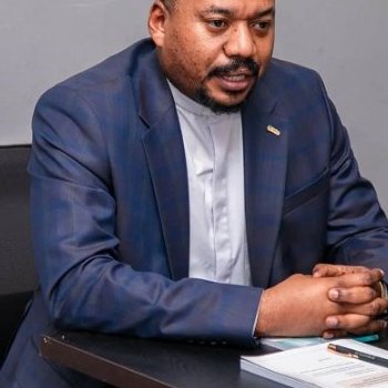 DRC: Angilikani yashimangiye ko AFC/M23 ari abavandimwe badakwiye guhezwa mu biganiro