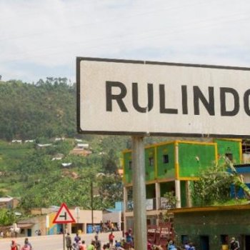 Rulindo: Babiri bapfuye nyuma yo gukubitwa n'abakora ubucukuzi butemewe bw'amabuye y'agaciro