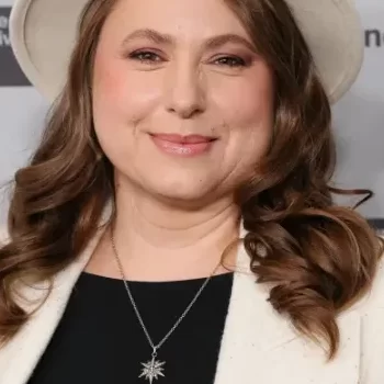 Judit Polgar yitezwe ku mwanya wa Perezida wa Hongrie nyuma y'ubusabe bwa Peter Magyar