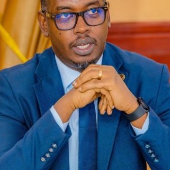 RRA yatangije gahunda nshya yo kongera iyubahirizwa ry'imisoro ku bushake