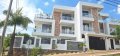 Iyinzu iragurishwa Kigali KIBAGABAGA - House for quick sale in Kibagabaga