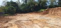 NYARUTARAMA GREEN hills PLOT FOR SALE - Ikibanza kigurishwa i Nyarutarama