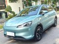 Neta full electric car for quick sale - Neta full electric car igurishwa