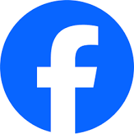  Facebook igiye kugerageza uburyo bushya bwo gushyira video ku isonga nka TikTok