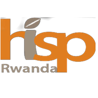 JUNIOR SOFTWARE DEVELOPER: Deadline 15-09-2023
