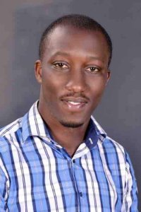 Perezida Kagame yashyizeho Minisitiri mushya w'Ibikorwaremezo 