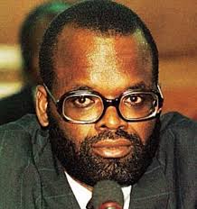 Tariki 6 Gicurasi 1994: Umunsi Kambanda avugira kuri Radio Rwanda ko kwica Abatutsi bigomba byihutishwa 