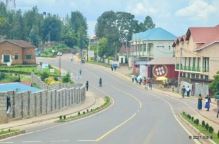 Gicumbi: Umwana w'imyaka 8 yishe mugenzi we bava inda imwe w'imyaka 5