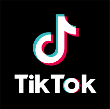 Igihugu cya Australie cyahagaritse ikoreshwa rya TikTok ku mpamvu zitangaje 