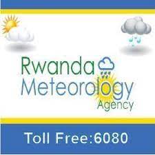 Meteo Rwanda iraburira kwitega imvura nyinshi muri iyi minsi yanyuma y'ukwezi kwa Mata 
