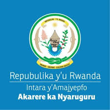 6 Job positions of Civil Registration and Notary Officer Under Statute at NYARUGURU DISTRICT : Closing Date: Sep 15, 2023