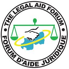 Executive Personal Assistant at Legal Aid Forum (LAF) | Kigali