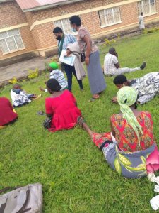 Rusizi: Ba bagore bakekwaho gukubita umucamanza ubwihane bwabo urukiko rwabuteye utwatsi