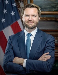 Visi perezida wa Amerika yavuze ko intambara y'Uburusiya na Ukraine itazarangira vuba