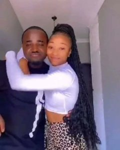Umukinnyi yakuwe mu ikipe y'igihugu nyuma y'iminsi agaragaje ko akundana n'umukobwa w'umutoza we