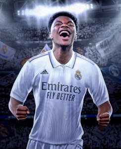 Real Madrid yaguze undi mukinnyi wa miliyoni 100 z'amayero ukiri muto