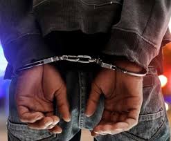 Musanze: Umusore w'imyaka 23 afungiwe gusambanya umwana w'imyaka 5