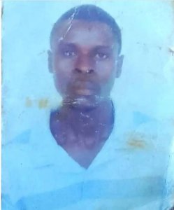 Kayonza: Haravugwa umugabo ukekwaho kwihekura akica abana be 3 n'umugore we agatoroka