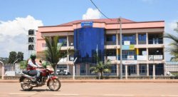 Bugesera: Umukobwa w'imyaka 16 yiyahuye nyuma yo kubuzwa gukoresha telefoni