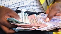 Muri Kigali hafashwe abarimo abakekwaho ubutekamutwe biyitiriraga abasirikare n'abapolisi bariye umuturage 3.000.000Frw