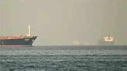 Amerika na Irani byubuye imirwano