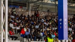 Abafana ba APR FC butunguranye, umutoza Talib akomeza kubivanga