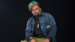 Ikiganiro na Ndahiro Valens Pappy: Uko yisanze mu itangazamakuru, ibibazo ahuriramo nabyo n'ibindi