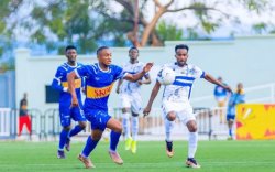 Rayon Sports yisanze mu itsinda ririmo Al Hilal: Uko amakipe azahura muri CECAFA Kagame Cup