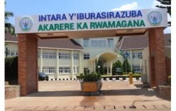 Rwamagana: Umugore witeguraga kubyara yitabye Imana azira kwanga kwivuza kubera imyemerere