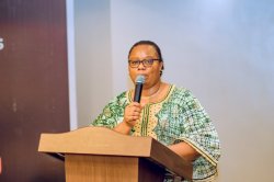 Impinduka ku giciro cy'amata: Leta igiye kubirekera aborozi n'abaguzi