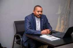 DRC: Angilikani yashimangiye ko AFC/M23 ari abavandimwe badakwiye guhezwa mu biganiro
