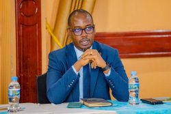 RRA yatangije gahunda nshya yo kongera iyubahirizwa ry'imisoro ku bushake