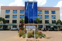 Bugesera: Umugore akurikiranyweho kwica umugabo we amunigishije igitambaro
