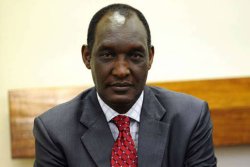 Umwiryane muri RNC wageze no mu cyumba kwa Kayumba Nyamwasa 