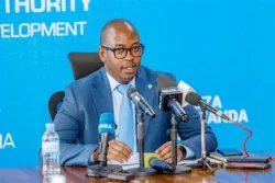 RRA yatangije gahunda nshya yo kongera iyubahirizwa ry'imisoro ku bushake