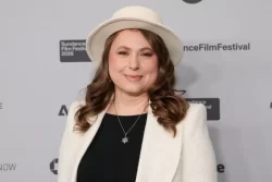 Judit Polgar yitezwe ku mwanya wa Perezida wa Hongrie nyuma y'ubusabe bwa Peter Magyar