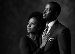 Apotre Mutabazi agiye gukora ubukwe buzamufasha kwitandukanya n'indyarya