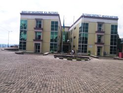 Umugabo yishe umugore we amuziza ibihumbi 2RWF