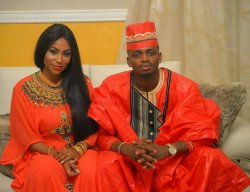 Mushiki wa Diamond Platnumz yavuze ku bana 8 bivugwa ko Diamond yabyaye