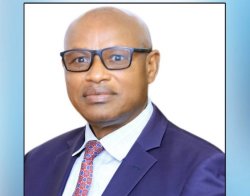 Igisubizo kirimo inama zagiriwe Perezida wa Njyanama ya Ruhango ubwo yiseguraga kubera ubukererwe