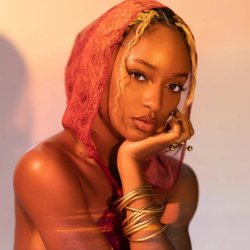 “Nzagaruka vuba” Ayra Starr yatangaje impamvu yamaze iminsi atagaragara