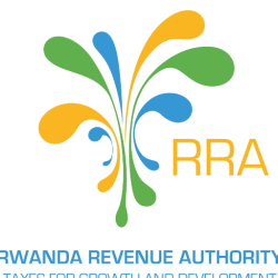 RRA yatangije gahunda nshya yo kongera iyubahirizwa ry'imisoro ku bushake