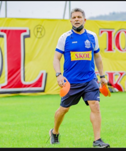 Umutoza wa Rayon Sports yahishuye impamvu atajya agura tike y'indi mikino