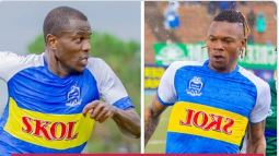 Nyuma yo kwerekeza i Huye bigoranye,ubukene bwateye bamwe mu Bakinnyi ba Rayon Sports kurwana