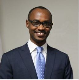 Marara yagizwe Ambasaderi w'u Rwanda muri Qatar 