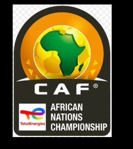 Ibihugu bya EAC byahawe CHAN 2025